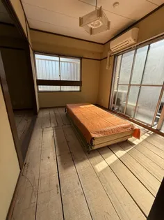 立山ビル【203号室】のその他画像