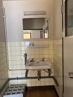 立山ビル【203号室】のその他画像