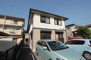 ファミール谷岡の画像