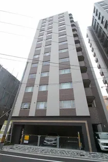 ラルウェンディ縮景園前イーストの画像