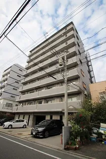 メゾン十日市の画像