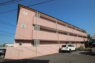 CREST TENMAの画像