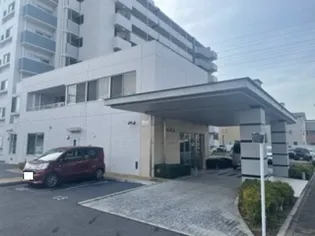 エスコート庚午の画像