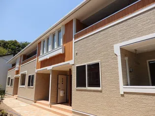 ダリエⅢの画像