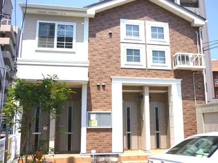 フロールの画像