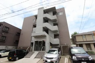 AFFABILE MIDORIの画像