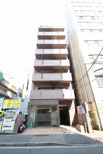 第3イワヒロビルの画像