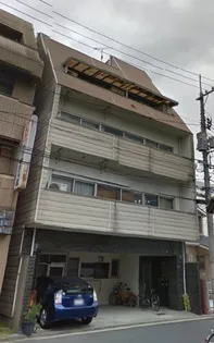 小嶋ビルの画像