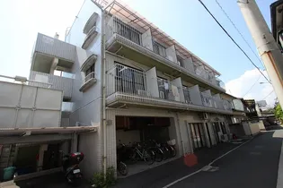 エムビルの画像