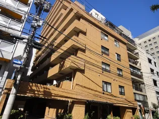 ダイアパレス大手町第2の画像