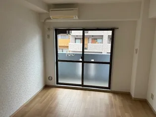 SNOW HOUSE IIの画像