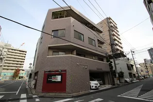 エスペランサ大手町の画像