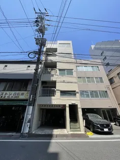 大惣ビルの画像