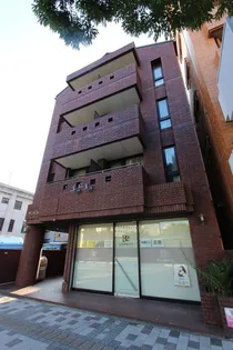 サンビルの画像