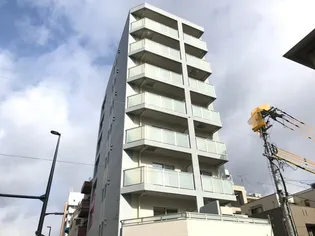 MONTE LIBROの画像