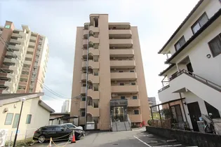 クレールKの画像