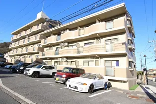 K&KビルB棟の画像