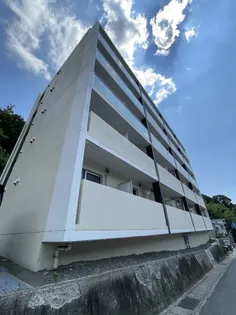 COLLINA山根町の画像