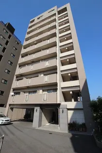 アイ フィオーレ東原の画像