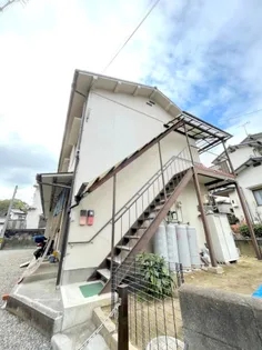 たつみ荘の画像