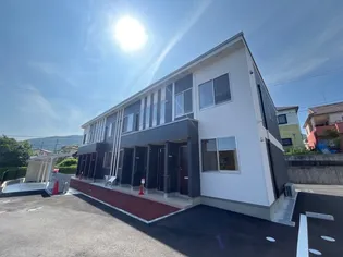 SUN SAISONⅢの画像