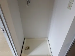 レジデンス新木【3階】のその他画像