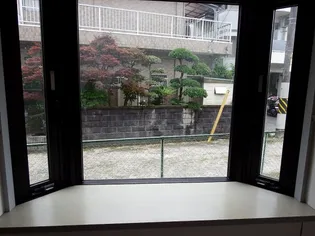 レジデンス新木【3階】のその他画像