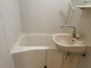 レジデンス新木【3階】のその他画像