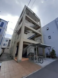 ジェントリー山本の画像