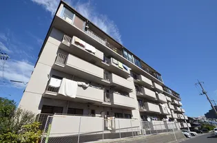 第2仁井田マンションの画像