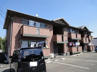 パストラルの画像