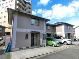 サンライズの画像