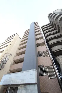ノーブル縮景園の画像