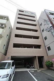 ボヌール千田の画像