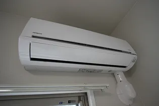 DERGLANZ Y2【2階】のその他画像