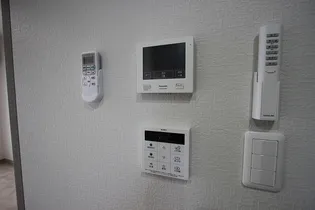 DERGLANZ Y2【2階】のその他画像