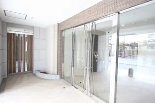 DERGLANZ Y2【2階】のその他画像