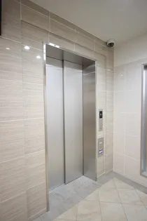 DERGLANZ Y2【2階】のその他画像