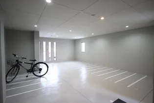 DERGLANZ Y2【2階】のその他画像