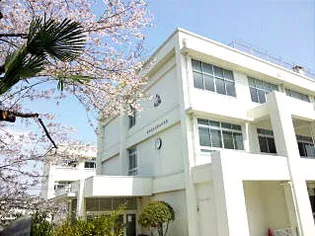 DERGLANZ Y2【2階】の周辺