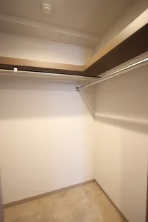 DERGLANZ Y2【2階】のその他画像