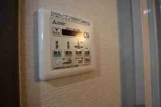 DERGLANZ Y2【2階】のその他画像