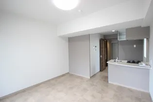 DERGLANZ Y2【2階】のその他画像