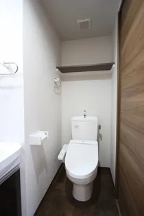 DERGLANZ Y2【2階】のその他画像