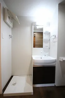 DERGLANZ Y2【2階】のその他画像