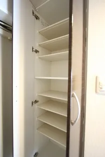 DERGLANZ Y2【2階】のその他画像