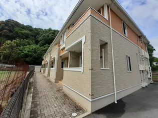 プリマヴェーラ Kの画像