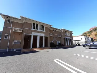 グレイトビューFUJIの画像