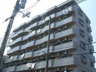 セレッソ竹原の画像