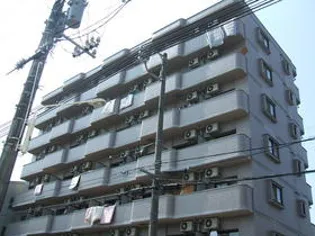 セレッソ竹原の画像